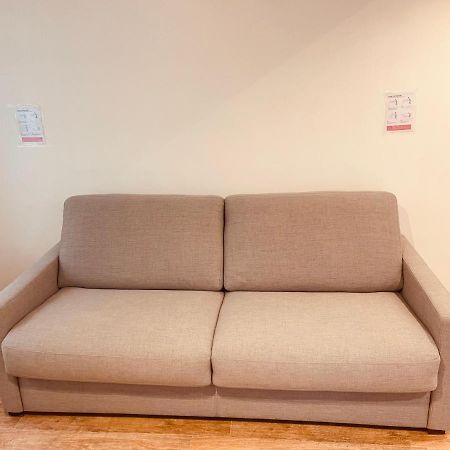 Le Jardin Croix Roussien Apartamento Lyon Exterior foto